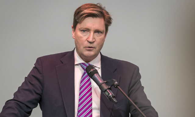 image: Innvandring er ikke en synd som arves i tre generasjoner